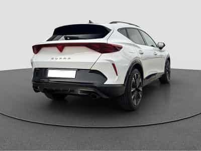 Cupra Formentor (2026) - Photo 6