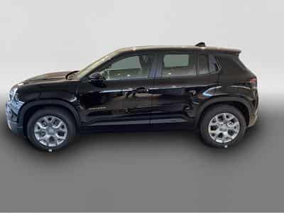 Jeep Wrangler (2026) - Photo 3