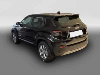 Jeep Wrangler (2026) - Photo 4