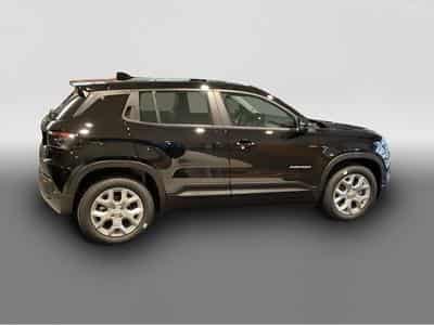 Jeep Wrangler (2026) - Photo 7