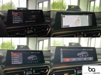 BMW X4 (2025) - Photo 15