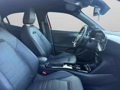 Opel Mokka -e Ultimate (2021) - Photo 11