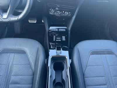 Opel Mokka -e Ultimate (2021) - Photo 14