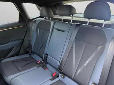 Cupra Terramar VZ 2.0 TSI 4x4 265 CV/ Essence (2025) - Photo 11