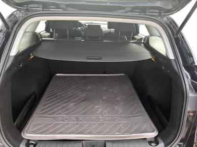 Fiat Tipo SW Cross 1.5 Hybrid DCT (2024) - Photo 3