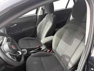 Fiat Tipo SW Cross 1.5 Hybrid DCT (2024) - Photo 6