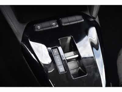 Opel Corsa 1.2 Turbo Edition AT8 REGUL LANE SIDE CAM 1° MAIN (2025) - Photo 15