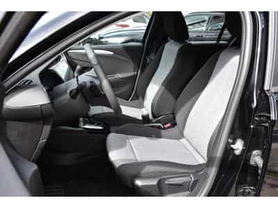 Opel Corsa 1.2 Turbo Edition AT8 REGUL LANE SIDE CAM 1° MAIN (2025) - Photo 5