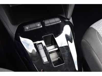 Opel Corsa 1.2 Turbo Edition AT8 REGUL LANE SIDE CAM 1° MAIN (2025) - Photo 15