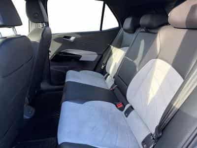 VW ID.3 Pro Performance/62 kWh/Assist/AHK (2023) - Photo 13