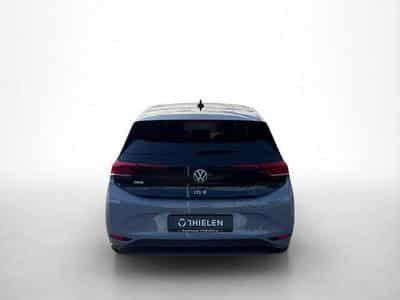 VW ID.3 Pro Performance/62 kWh/Assist/AHK (2023) - Photo 5