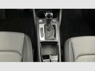 Audi Q2 35 TFSI 150cv S-line S-tronic (2025) - Foto 12