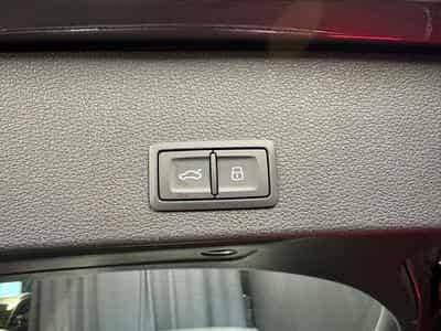 Audi Q2 35 TFSI 150cv S-line S-tronic (2025) - Foto 14