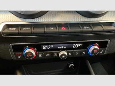 Audi Q2 35 TFSI 150cv S-line S-tronic (2025) - Foto 9