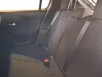 PEUGEOT 208 1.2 PureTech 100ch S&S Active Pack 118g (2021) - Foto 7