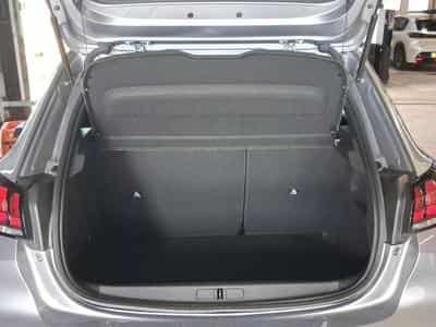 PEUGEOT 208 1.2 PureTech 100ch S&S Active Pack 118g (2021) - Foto 8