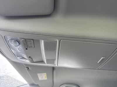 VW Sharan 1.4 TSI 150ch BlueMotion Technology Confortline DSG6 Euro6d- (2018) - Foto 12