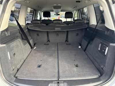 VW Sharan 1.4 TSI 150ch BlueMotion Technology Confortline DSG6 Euro6d- (2018) - Foto 6