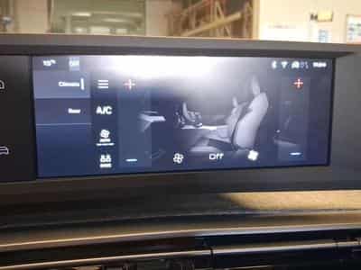 PEUGEOT 5008 Hybrid 145ch Allure e-DCS6 (2025) - Foto 12