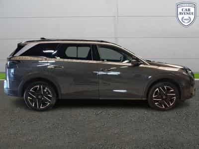 PEUGEOT 5008 Hybrid 145ch Allure e-DCS6 (2025) - Foto 3