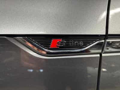 Audi A5 Sportback 40 TFSI SLINE 204CV AUTO CAMERA/CUIR (2023) - Foto 7