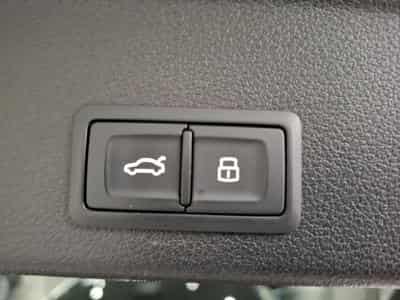 Audi A4 AVANT 2.0 TDI 150 S-TRONIC, EDITION SPORT, NAVI, CUIR, CAMER (2019) - Photo 15