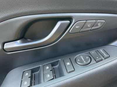 Hyundai i30 2.0T-GDI N Performance-JUSQU'A 48 MOIS DE GARANTIE (2019) - Foto 11