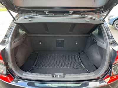 Hyundai i30 2.0T-GDI N Performance-JUSQU'A 48 MOIS DE GARANTIE (2019) - Foto 8