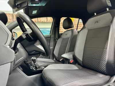 VW T-Cross T-Cross 1.5 TSi 150cv Auto R-LINE (2020) - Foto 5