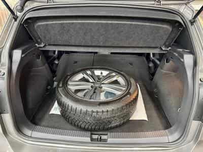 VW T-Cross T-Cross 1.5 TSi 150cv Auto R-LINE (2020) - Foto 7