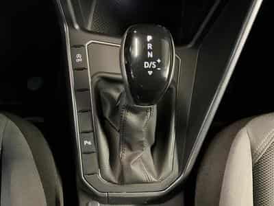 VW Polo Style+DSG+IQ-Drive+LED (2024) - Photo 12