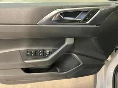 VW Polo Style+DSG+IQ-Drive+LED (2024) - Photo 14