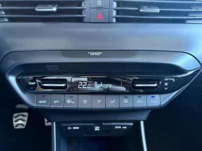 Hyundai Bayon 1.0 T-GDI 101 Premium (2026) - Foto 14