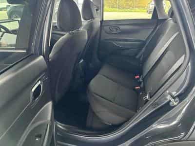 Hyundai Bayon 1.0 T-GDI 101 Premium (2026) - Foto 8