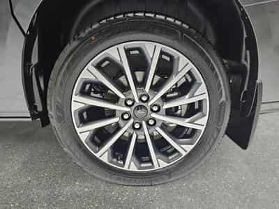 Ford Tourneo 2.0 TDCI ECOBLUE 170 L1 Titanium X (2026) - Foto 5