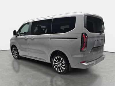 Ford Tourneo 2.0 TDCI ECOBLUE 170 L1 Titanium X (2026) - Photo 5