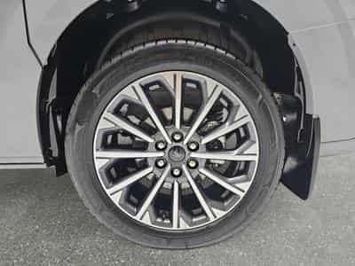 Ford Tourneo 2.0 TDCI ECOBLUE 170 L1 Titanium X (2026) - Photo 6