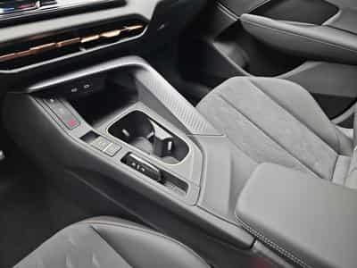 Cupra Terramar 2.0 TSI DSG 265 VZ 4Drive (2025) - Photo 11