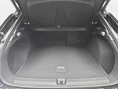 Cupra Terramar 2.0 TSI DSG 265 VZ 4Drive (2025) - Photo 13