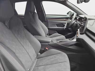 Cupra Terramar 2.0 TSI DSG 265 VZ 4Drive (2025) - Photo 14