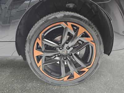 Cupra Terramar 2.0 TSI DSG 265 VZ 4Drive (2025) - Photo 6