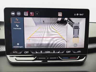 Cupra Terramar 2.0 TSI DSG 265 VZ 4Drive (2025) - Photo 9