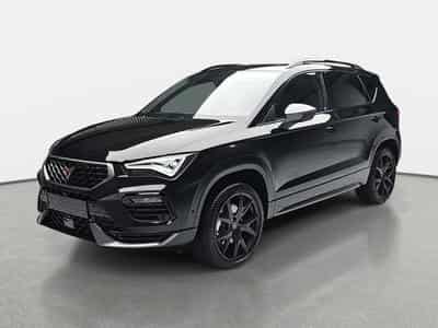 Cupra Ateca 1.5 TSi DSG 150 (2026) - Photo 2