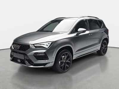 Cupra Ateca 1.5 TSi DSG 150 (2026) - Photo 2