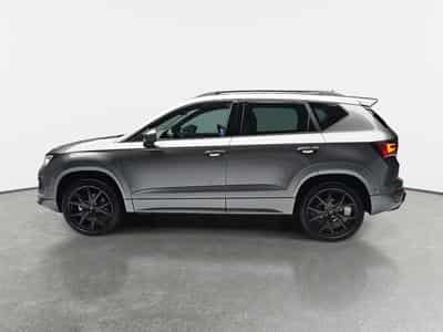 Cupra Ateca 1.5 TSi DSG 150 (2026) - Photo 3