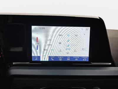 Ford Tourneo 1.0i Ecoboost 126 Active Automatik (2025) - Photo 10