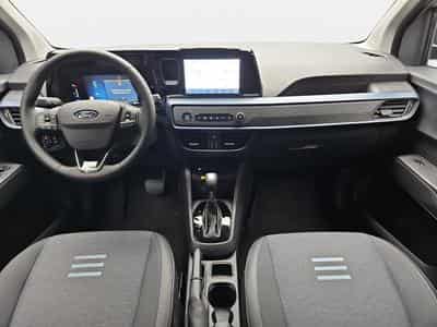 Ford Tourneo 1.0i Ecoboost 126 Active Automatik (2025) - Photo 7