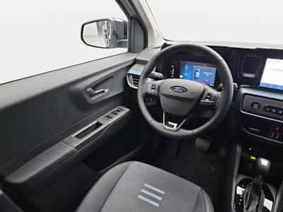 Ford Tourneo 1.0i Ecoboost 126 Active Automatik (2025) - Photo 8