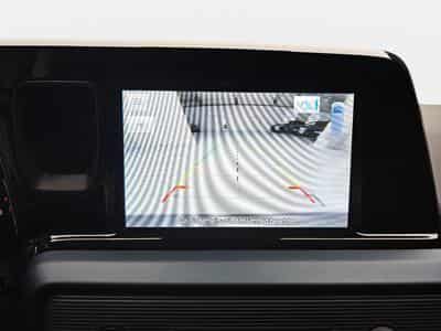 Ford Tourneo 1.0i Ecoboost 126 Active Automatik (2025) - Photo 9