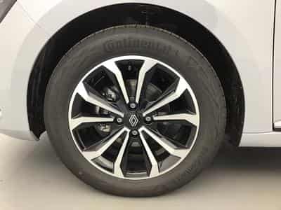 Renault Clio 1.0 TCE 90 Techno (2025) - Photo 4